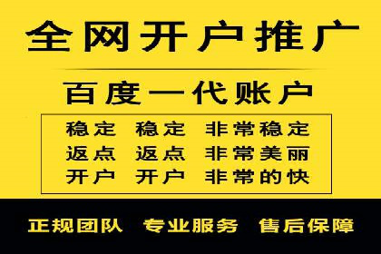 百度竞价广告投放案例：关键词策略与效果对比